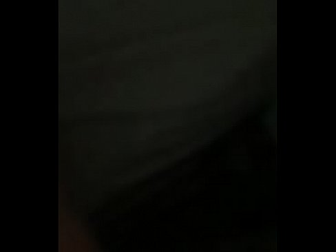 ❤️ Hospital Nurse init nga bitch cancer ️ Lisud nga porn sa amon ceb.amourpassionfever.ru ❌️❤
