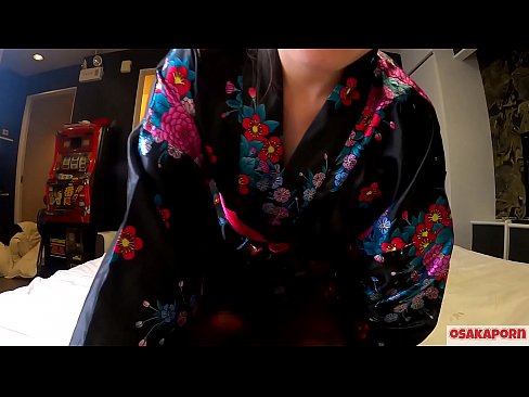 ❤️ Batan-ong cosplay nga babaye ganahang makigsekso hangtod sa orgasm gamit ang usa ka squirt sa usa ka horsewoman ug usa ka blowjob. Asian nga babaye nga adunay balhiboon nga puki ug matahum nga mga tits sa tradisyonal nga Japanese nga costume sa amateur nga video nga nagpakita sa masturbasyon nga adunay mga fuck toys. Sakura 3 OSAKAORN. ️ Lisud nga porn sa amon ceb.amourpassionfever.ru ❌️❤