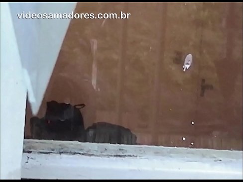 ❤️ Horny nga lalaki nga nagtan-aw sa iyang uyab uban sa laing lalaki, nagrekord og fuck video nga wala makadisturbo sa magtiayon ️ Lisud nga porn sa amon ceb.amourpassionfever.ru ❌️❤