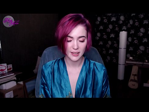 ❤️ Instruksyon sa jerk off gikan sa usa ka Russian nga babaye sa English ️ Lisud nga porn sa amon ceb.amourpassionfever.ru ❌️❤