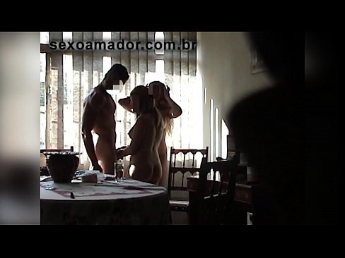❤️ Ang mga higala sa sekso nagdapit sa usa ka higante nga lalaki ug usa ka tulo nga kauban niya ️ Lisud nga porn sa amon ceb.amourpassionfever.ru ❌️❤