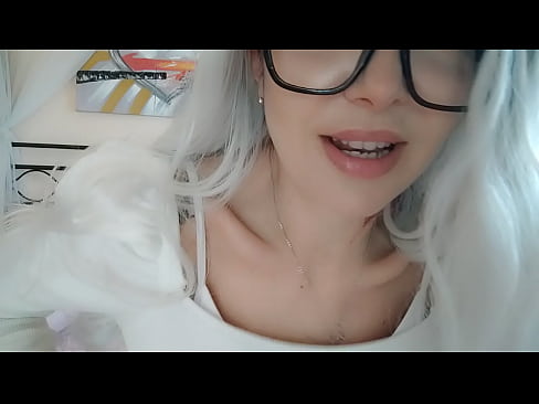 ❤️ anak, ayaw kaulaw! normal ang pagtindog. Nakakat-on si stepmother sa pagpugong sa iyang kaugalingon ️ Lisud nga porn sa amon ceb.amourpassionfever.ru ❌️❤