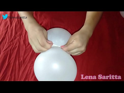 ❤️ Giunsa paghimo ang dulaan nga puki o anus sa balay ️ Lisud nga porn sa amon ceb.amourpassionfever.ru ❌️❤