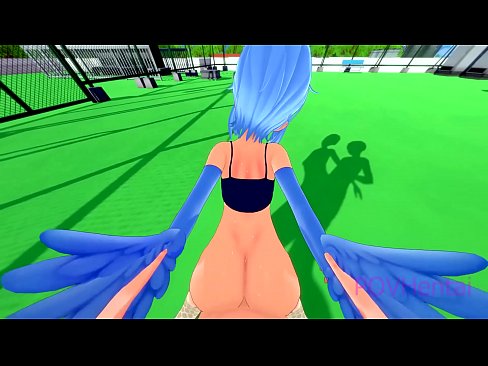 ❤️ Harpy monster nga babaye. ️ Lisud nga porn sa amon ceb.amourpassionfever.ru ❌️❤