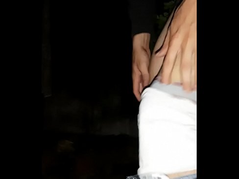 ❤️ Ang akong silingan milukso sa akong bungbong sa quarantine ️ Lisud nga porn sa amon ceb.amourpassionfever.ru ❌️❤