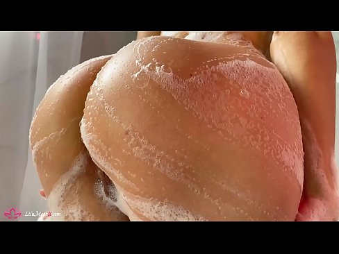 ❤️ Brunette Masturbates Pussy uban sa Vibrator sa Intense Orgasm sa Shower ️ Lisud nga porn sa amon ceb.amourpassionfever.ru ❌️❤