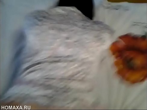 ❤️ Gipanghimaraut ang iyang asawa sa usa ka matahum nga asno ️ Lisud nga porn sa amon ceb.amourpassionfever.ru ❌️❤