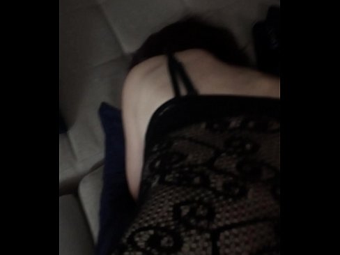 ❤️ Si ja perdasham babava Bugarka ka mene in stan. ️ Lisud nga porn sa amon ceb.amourpassionfever.ru ❌️❤