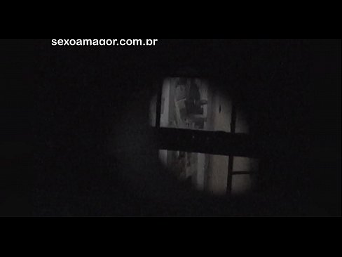 ❤️ Si Blondie sekretong nakuhaan og video sa usa ka voyeur sa kasilinganan nga gitago sa luyo sa mga haw-ang nga tisa ️ Lisud nga porn sa amon ceb.amourpassionfever.ru ❌️❤