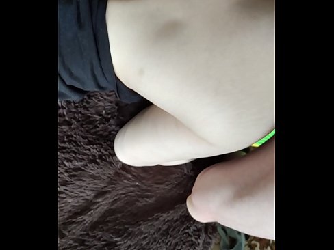 ❤️ Russian nga babaye nga nag-agulo sa balay anal bahin 2 ️ Lisud nga porn sa amon ceb.amourpassionfever.ru ❌️❤