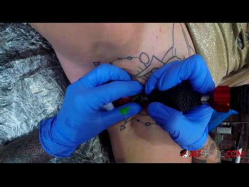 ❤️ Si Sully Savage adunay tattoo sa iyang clitoris ️ Lisud nga porn sa amon ceb.amourpassionfever.ru ❌️❤