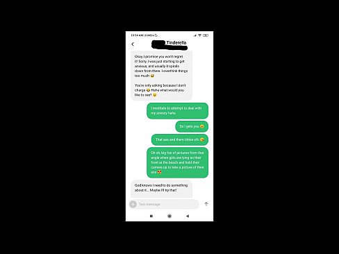 ❤️ Nagdugang ko og bag-ong PAWG gikan sa Tinder sa akong harem (apil ang pakigsulti sa Tinder) ️ Lisud nga porn sa amon ceb.amourpassionfever.ru ❌️❤