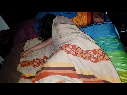 ❤️ Stepson nga gibadlong ang iyang batan-ong ina-ina samtang siya natulog. ️ Lisud nga porn sa amon ceb.amourpassionfever.ru ❌️❤
